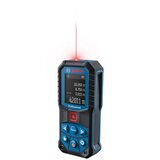Bosch GLM 50-22 laserski daljinomjer | shoptok.hr