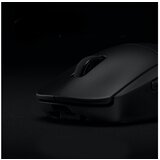 Logitech G PRO Wireless Gaming Mouse – LIGHTSPEED – BLACK – EWR2 | Eponuda.ba