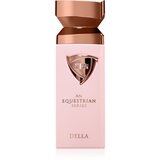 French Avenue An Equestrian Series Della 100ml | Eponuda.com