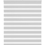 Zavjesa zebra 120x100 cm širina tkanine 115 9 cm poliester | shoptok.hr