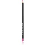 Diego dalla Palma Lip Pencil olovka za usne nijansa 93 Pink 1,83 g | shoptok.hr