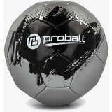 PROBALL lopta premier 5 | ePonuda.com