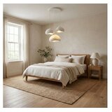 Opviq Luster Loval-Set-T-Nua, bijela | Eponuda.ba