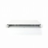 Digitus FO Splice Box ext quick lock | shoptok.hr