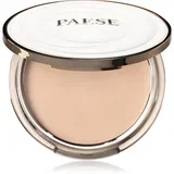 Self Glow Highlighter kremasti highlighter nijansa golden hour 8 g