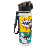 Star Wars Boca za vodu The Original Stormtrooper Pop Top, 600 ml Slike