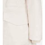 Geox Cream Women's Down Jacket Spherica - Women's | Shoptok.si