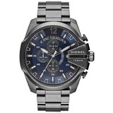 Diesel Analogne ure DZ4329 pisana | Shoptok.si
