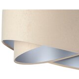  Luster na sajli GALAXY 1xE27/60W/230V | Eponuda.com