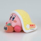 Banpresto Figura Kirby - ver. B Break Time, 4 cm | shoptok.hr
