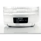 Gorenje Aparat za sušenje hrane Gorenje FDK500 | shoptok.hr