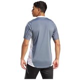 Adidas Majice s kratkimi rokavi IV6969 pisana | Shoptok.si