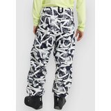Burton Reserve 2L Relaxed Hlace city streets | Shoptok.si