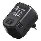 Pretvarač napona 220V na 110V 45W MINWA MW2P045