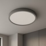  Plafonjera PY-R06 ( 5499 ) | ePonuda.com