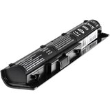 Green cell Baterija za HP Probook 450 G3 / 455 G3 / 470 G3, 2200 mAh | shoptok.hr
