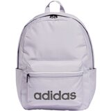 Adidas ranac ess backpack w | ePonuda.com