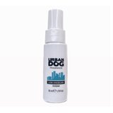 Urban DOG PARFEM ZA PSE LOS ANGELES 50ML Cijene