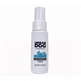 DOG PARFEM ZA PSE LOS ANGELES 50ML