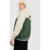 Iriedaily Achterdeck Jakna beige | Shoptok.si
