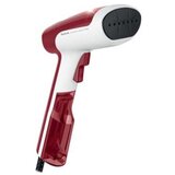 Tefal vert. pegla DT6132E0 Access Steam FirstWhite - Red | Eponuda.ba