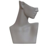 WALLXPERT decorative object figura actrist mink | ePonuda.com