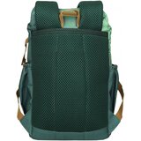 STREET Otroški nahrbtnik Kids Hike Dino | Shoptok.si