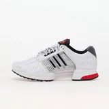 Adidas Sneakers Climacool 1 Core Black/ Red/ Ftw White EUR 36