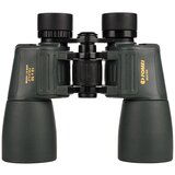 FOMEI Daljnogled 10x50 BEATER FMC, (20849794) | Shoptok.si