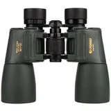 Daljnogled 10x50 BEATER FMC, (20849794)