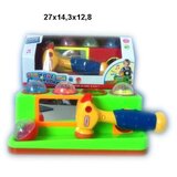  Muzički čekić ( 701534 ) | Eponuda.com