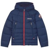 Levi's Puhovke - Modra | Shoptok.si