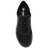 Rieker 5900100 Crna | shoptok.hr