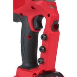 Milwaukee aku pištolj za pop nitne M18 ONEFPRT-0X Solo | Eponuda.ba