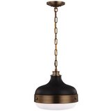 Elstead Lighting viseča svetilka | Shoptok.si