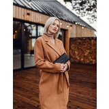 Vuch Enzo Black | Shoptok.si