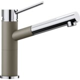 Blanco Slavina za sudoperu Alta-S Compact 517634 | ePonuda.com