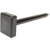 Rasterivač krtica solarni | ePonuda.com