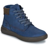 Timberland SENECA BAY Plava Cijene