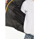 Dewberry Women’s jacket Z6649 | shoptok.hr