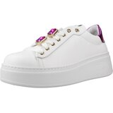 Gio + Modne superge PIA308A Bela | Shoptok.si