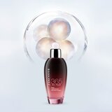 Lancaster 365 Skin Repair anti-age serum za regeneraciju 100 ml | shoptok.hr