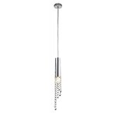  Luster na sajli DUERO 1xGU10/3W/230V | Eponuda.com