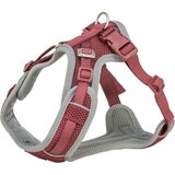  Am Premium flexmesh XS S 40-57cm 15mm bordo | Eponuda.com