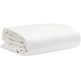 CERADA bijela 1,5 x 2,5 m 650 g/m² Cijene