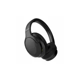 Crne-Hifuture Bluetooth slušalice Tour