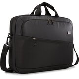  Torba Case Logic 15.6" Propel Attaché, crna (PROPA-116K) **NEW | Shoptok.si