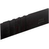 Parat 1 komad 900016161 (D x Š x V) 325 x 2 x 88 mm Cijene