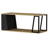 Hanah home klub sto Lissa | ePonuda.com