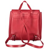Valentino Bags ženska torba crvena | shoptok.hr